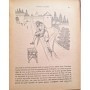 Voyages de Gulliver. Illustrations de Job