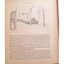 Voyages de Gulliver. Illustrations de Job