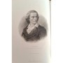 Oeuvres de Schiller ( complet 8 Tomes )