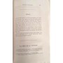 Oeuvres de Schiller ( complet 8 Tomes )