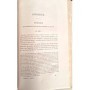 Oeuvres de Schiller ( complet 8 Tomes )