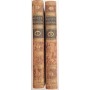 A view of the evidences of Christianity in three parts  9ème édition ( 2 Volumes)