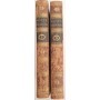 A view of the evidences of Christianity in three parts  9ème édition ( 2 Volumes)