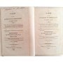 A view of the evidences of Christianity in three parts  9ème édition ( 2 Volumes)