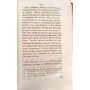 A view of the evidences of Christianity in three parts  9ème édition ( 2 Volumes)