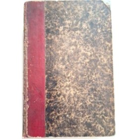 Bibliographie des ouvrages illustrés du XIXe siècle