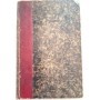 Bibliographie des ouvrages illustrés du XIXe siècle