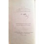 Bibliographie des ouvrages illustrés du XIXe siècle, principalement des livres à gravures sur bois