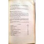 Bibliographie des ouvrages illustrés du XIXe siècle, principalement des livres à gravures sur bois