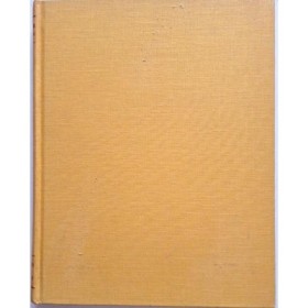 Vie et moeurs des papillons