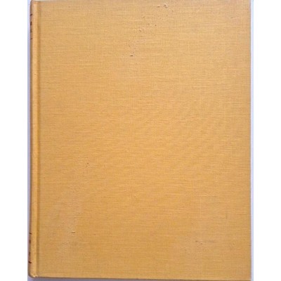 Vie et moeurs des papillons