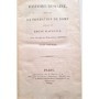 Histoire romaine, depuis la fondation de Rome jusqu'au règne d'Auguste ( 4 Vol )