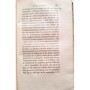 Histoire romaine, depuis la fondation de Rome jusqu'au règne d'Auguste ( 4 Vol )