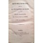 Histoire romaine, depuis la fondation de Rome jusqu'au règne d'Auguste ( 4 Vol )