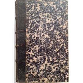 Dictionnaire de l'administration française