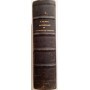 Dictionnaire de l'administration française