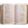 Dictionnaire de l'administration française