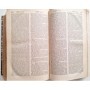 Dictionnaire de l'administration française