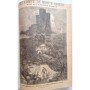 Le Comte de Monte-Christo. Illustré ( 2 vol )