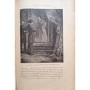 Le Comte de Monte-Christo. Illustré ( 2 vol )