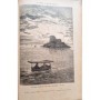Le Comte de Monte-Christo. Illustré ( 2 vol )