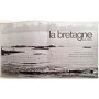 La Bretagne que j'aime