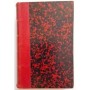 Le magasin d'antiquités. roman anglais 2 tomes en 1 volume ( complet )