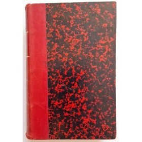 Le magasin d'antiquités. roman anglais 2 tomes en 1 volume ( complet )