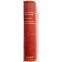 Le magasin d'antiquités. roman anglais 2 tomes en 1 volume ( complet )