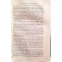 Le magasin d'antiquités. roman anglais 2 tomes en 1 volume ( complet )