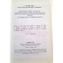 Supernovae : Les Houches, Session LIV, 31 Juillet - 1 Septembre 1990