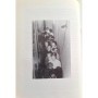 Supernovae : Les Houches, Session LIV, 31 Juillet - 1 Septembre 1990