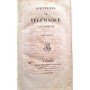 Aventures de Télémaque ( 2 Vol )