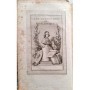 Aventures de Télémaque ( 2 Vol )