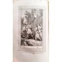 Aventures de Télémaque ( 2 Vol )