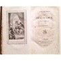 Aventures de Télémaque ( 2 Vol )