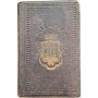 Histoire de quatre ouvriers anglais  ( 2ème édition )