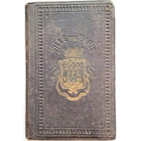 Histoire de quatre ouvriers anglais  ( 2ème édition )