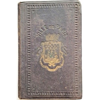 Histoire de quatre ouvriers anglais  ( 2ème édition )