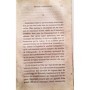 Histoire de quatre ouvriers anglais  ( 2ème édition )
