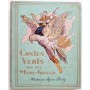 Contes verts de ma mère-grand ( Illustrations Maurice Berty )