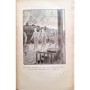 Une jeune fille voyagea...  roman
