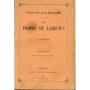 ROGEARD A. | Les propos de Labienus (7e edit. Ed. approuvée par l'auteur