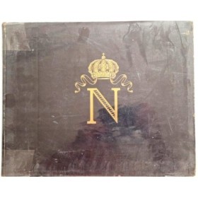 Napoléon