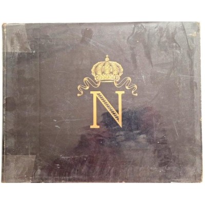 Napoléon
