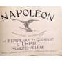  la République