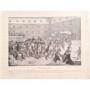  le Consulat
