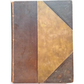 Pax Mundi - livre d'or de la paix