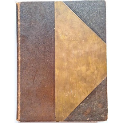 Pax Mundi - livre d'or de la paix
