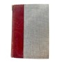 Madame Bovary
